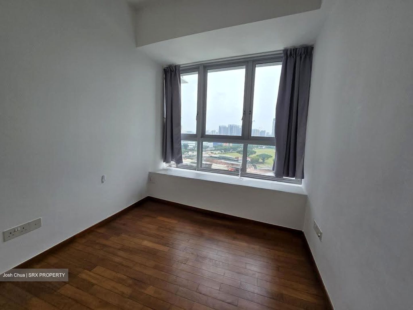 Southbank (D7), Apartment #619006931